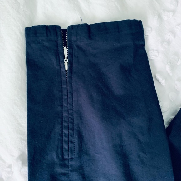 Melanie Lyne blue   Mint condition - Picture 2 of 7